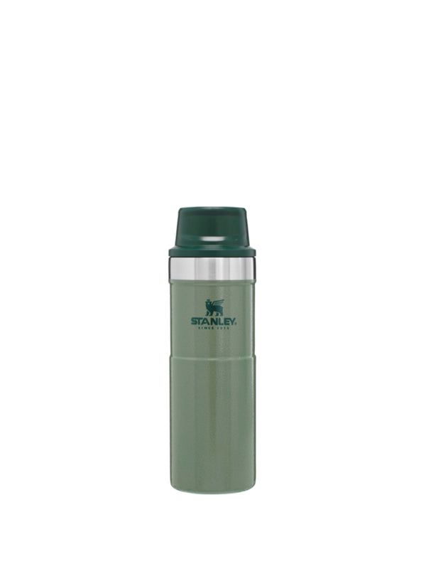 The Trigger-Action Travel Mug 16OZ / .47L, Hammert